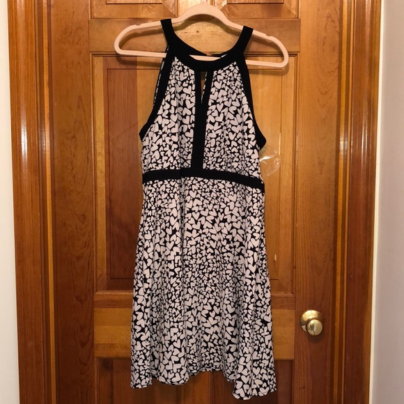 NWT ELLE  Dress size 16 - Picture 1 of 4